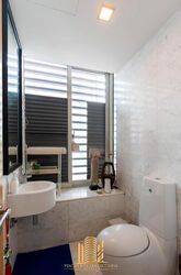 The Solitaire (D10), Condominium #466807731